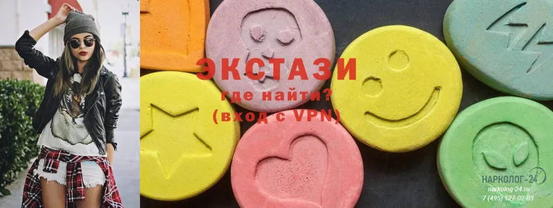 Ecstasy TESLA  сколько стоит  Лаишево 